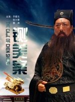 91精品福利一区二区