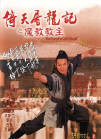 91精品福利一区二区